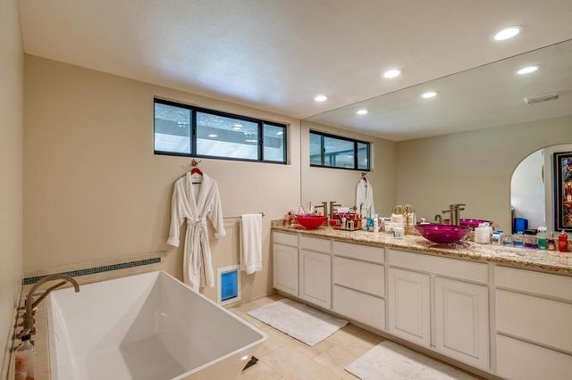 70 Columbia Drive, Rancho Mirage, CA 92270