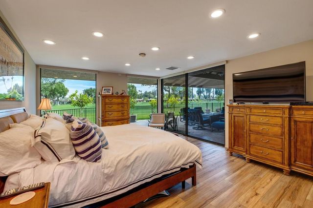 70 Columbia Drive, Rancho Mirage, CA 92270