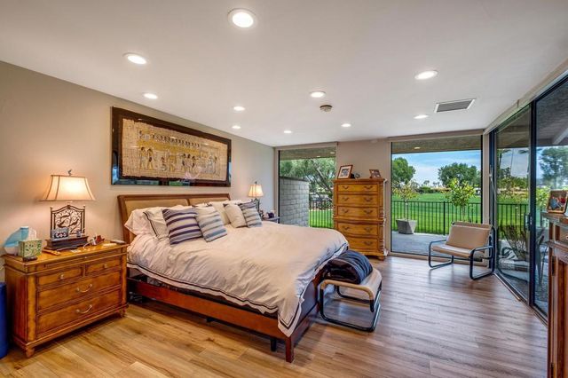 70 Columbia Drive, Rancho Mirage, CA 92270