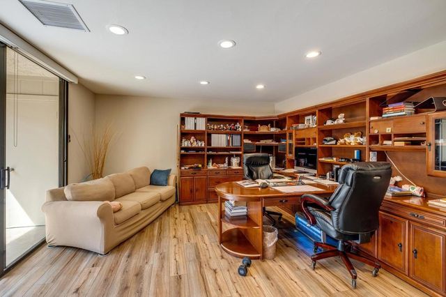 70 Columbia Drive, Rancho Mirage, CA 92270