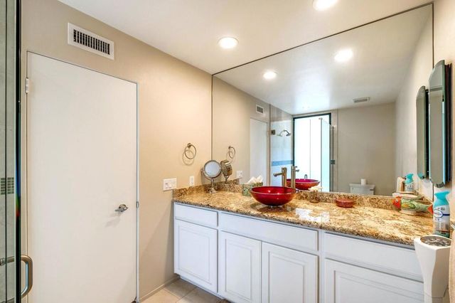 70 Columbia Drive, Rancho Mirage, CA 92270