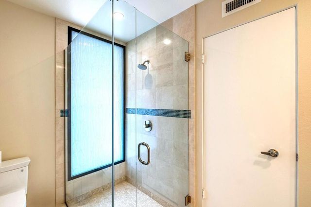 70 Columbia Drive, Rancho Mirage, CA 92270