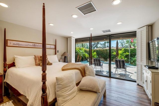 70 Columbia Drive, Rancho Mirage, CA 92270