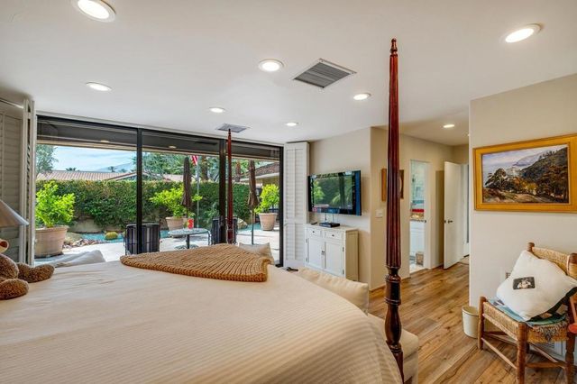 70 Columbia Drive, Rancho Mirage, CA 92270