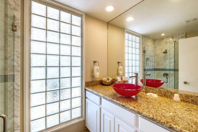 70 Columbia Drive, Rancho Mirage, CA 92270