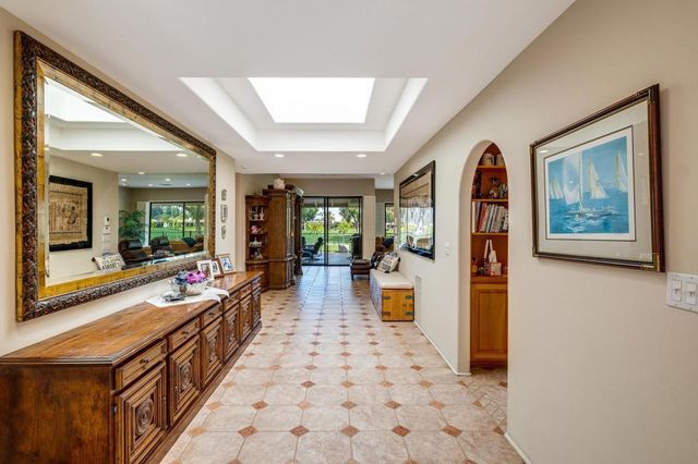 70 Columbia Drive, Rancho Mirage, CA 92270