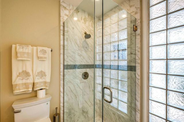 70 Columbia Drive, Rancho Mirage, CA 92270