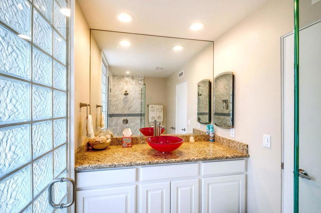 70 Columbia Drive, Rancho Mirage, CA 92270