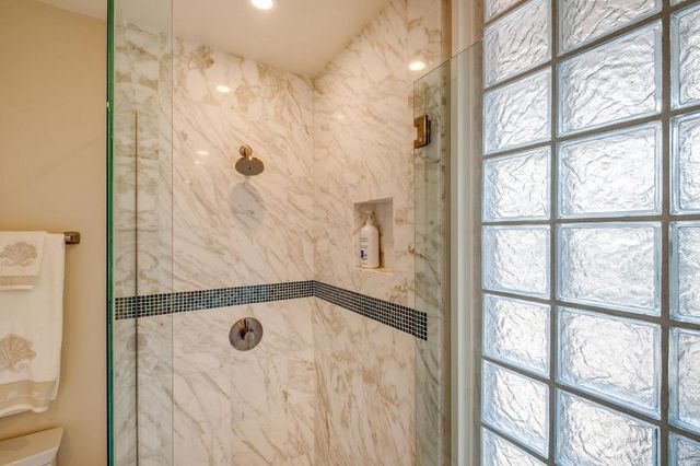 70 Columbia Drive, Rancho Mirage, CA 92270