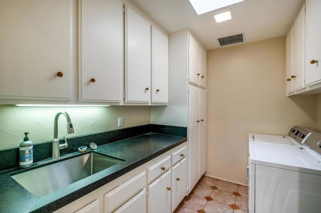 70 Columbia Drive, Rancho Mirage, CA 92270