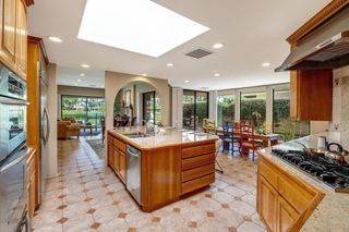 70 Columbia Drive, Rancho Mirage, CA 92270