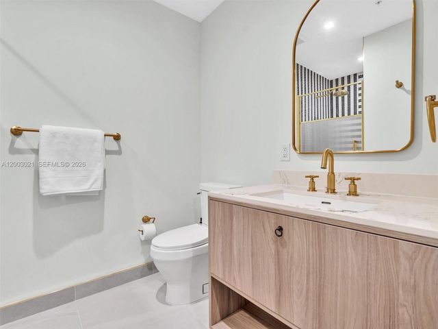 2700 NW 2nd Ave 439, Miami, FL 33127