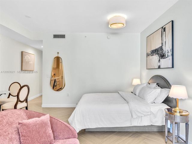 2700 NW 2nd Ave 439, Miami, FL 33127