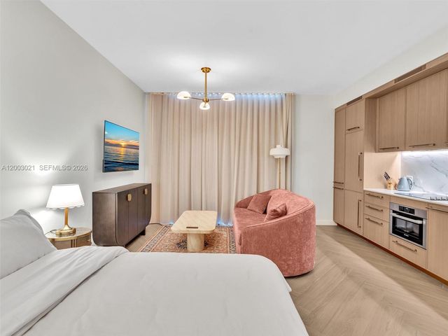 2700 NW 2nd Ave 439, Miami, FL 33127