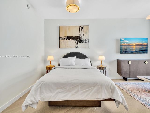2700 NW 2nd Ave 439, Miami, FL 33127