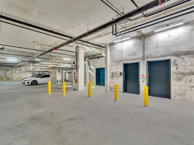 2700 NW 2nd Ave 439, Miami, FL 33127