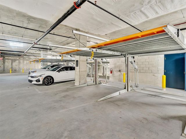2700 NW 2nd Ave 439, Miami, FL 33127