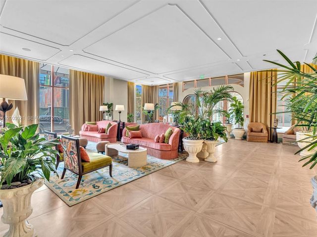 2700 NW 2nd Ave 439, Miami, FL 33127