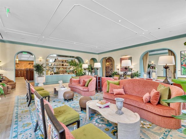 2700 NW 2nd Ave 439, Miami, FL 33127