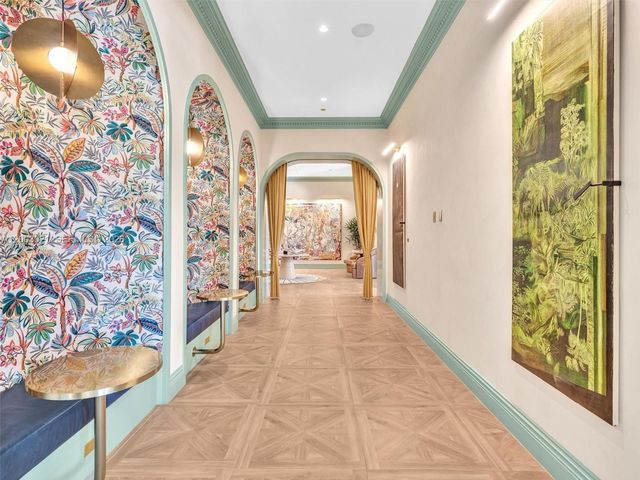 2700 NW 2nd Ave 439, Miami, FL 33127