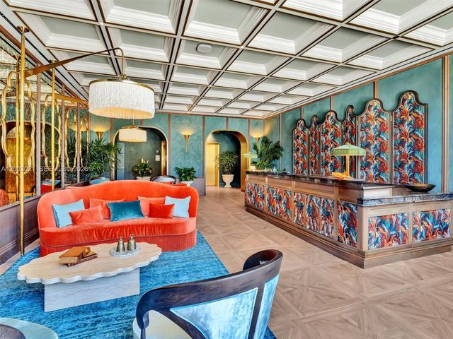 2700 NW 2nd Ave 439, Miami, FL 33127