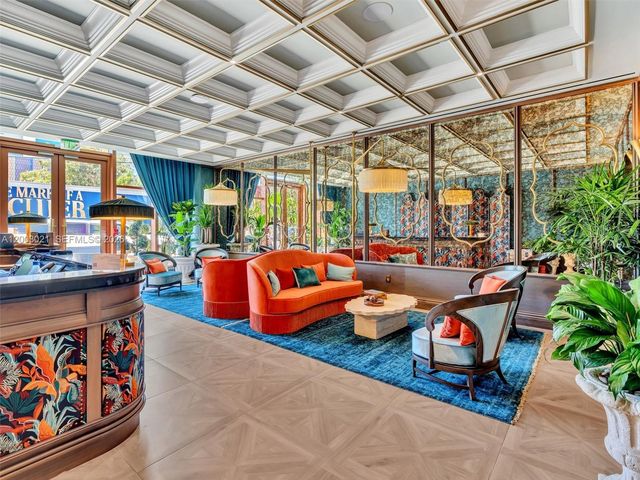 2700 NW 2nd Ave 439, Miami, FL 33127