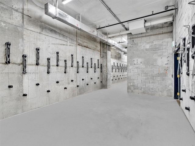 2700 NW 2nd Ave 439, Miami, FL 33127