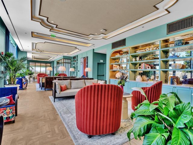 2700 NW 2nd Ave 439, Miami, FL 33127