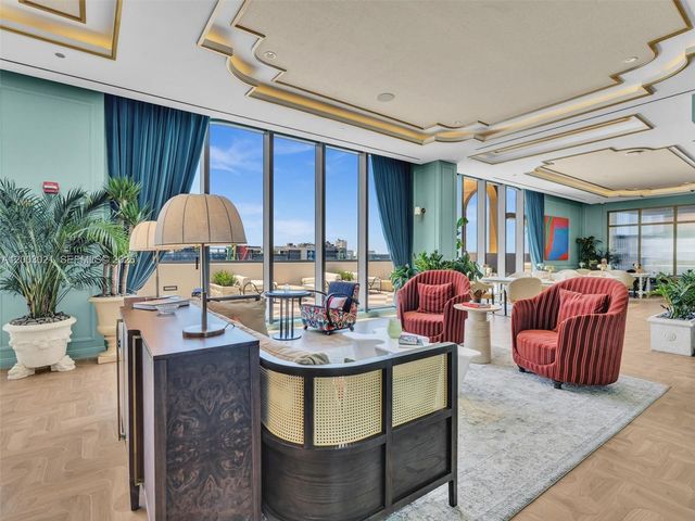 2700 NW 2nd Ave 439, Miami, FL 33127
