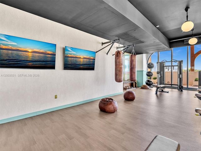 2700 NW 2nd Ave 439, Miami, FL 33127