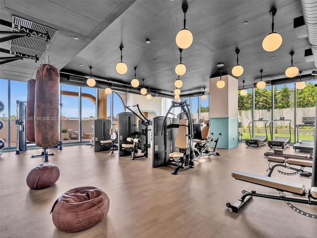 2700 NW 2nd Ave 439, Miami, FL 33127