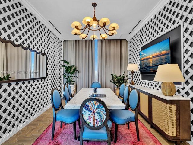 2700 NW 2nd Ave 439, Miami, FL 33127