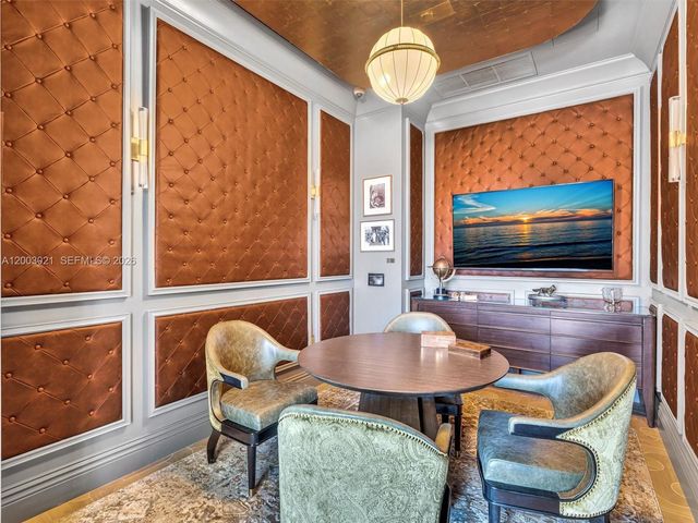 2700 NW 2nd Ave 439, Miami, FL 33127