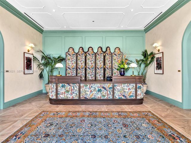 2700 NW 2nd Ave 439, Miami, FL 33127