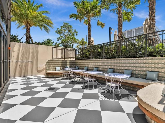 2700 NW 2nd Ave 439, Miami, FL 33127