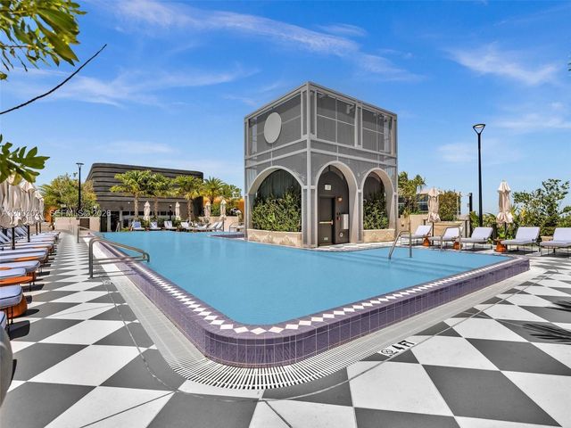 2700 NW 2nd Ave 439, Miami, FL 33127