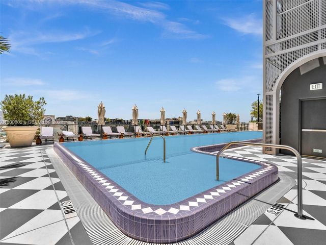 2700 NW 2nd Ave 439, Miami, FL 33127