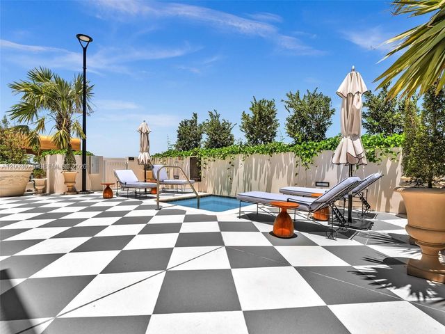 2700 NW 2nd Ave 439, Miami, FL 33127