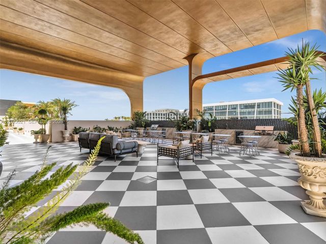 2700 NW 2nd Ave 439, Miami, FL 33127
