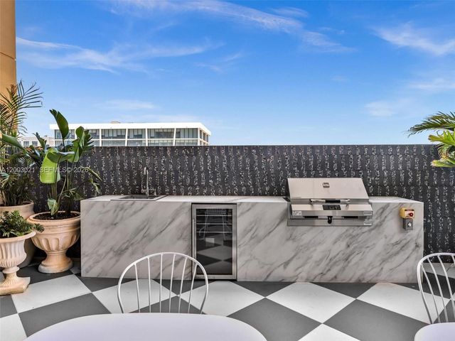 2700 NW 2nd Ave 439, Miami, FL 33127