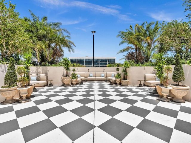 2700 NW 2nd Ave 439, Miami, FL 33127