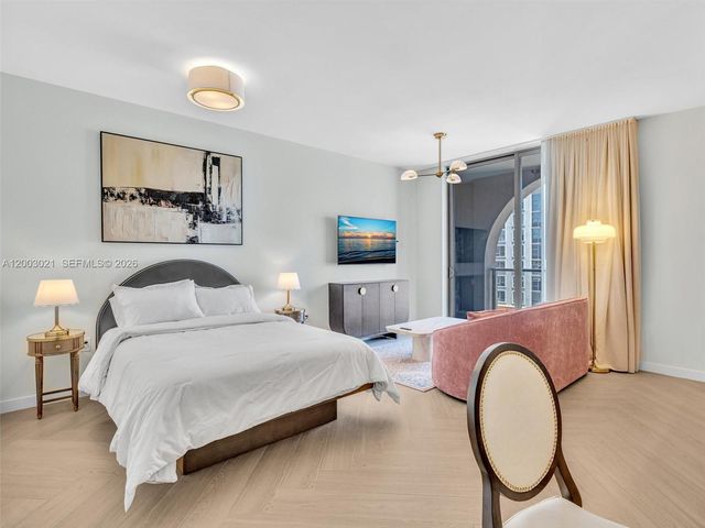 2700 NW 2nd Ave 439, Miami, FL 33127