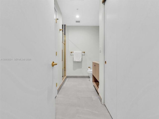 2700 NW 2nd Ave 439, Miami, FL 33127