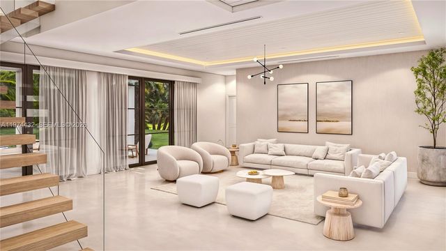 8901 SW 120th Street, Miami, FL 33176