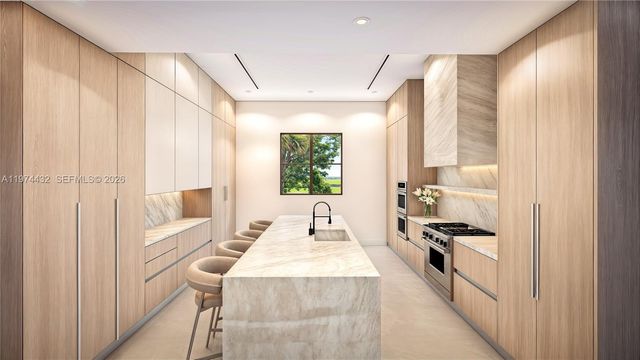 8901 SW 120th Street, Miami, FL 33176