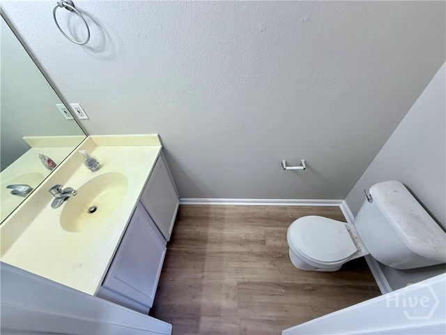 39 Bearing Circle, Port Wentworth, GA 31407