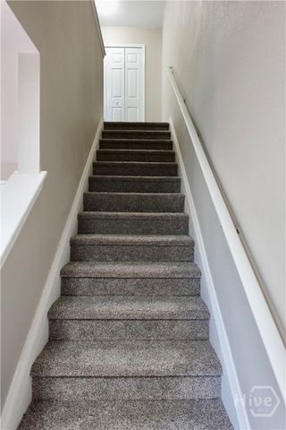 39 Bearing Circle, Port Wentworth, GA 31407