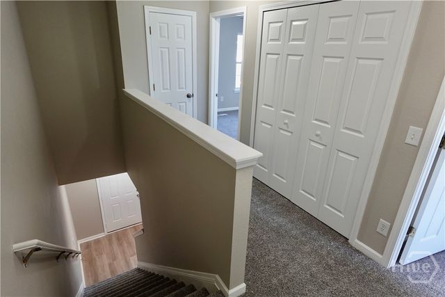 39 Bearing Circle, Port Wentworth, GA 31407