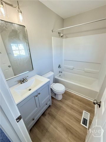 39 Bearing Circle, Port Wentworth, GA 31407