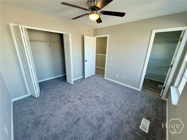 39 Bearing Circle, Port Wentworth, GA 31407